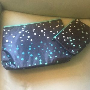 Thirty One thermal pouch set